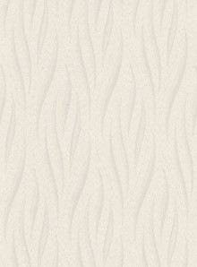 Legacy Ivory Replacement Slats - Image 7
