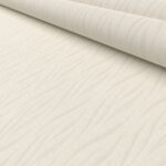 Legacy Ivory