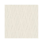 Legacy Ivory
