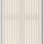 Legacy Ivory