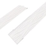 Legacy Mode Replacement Slats