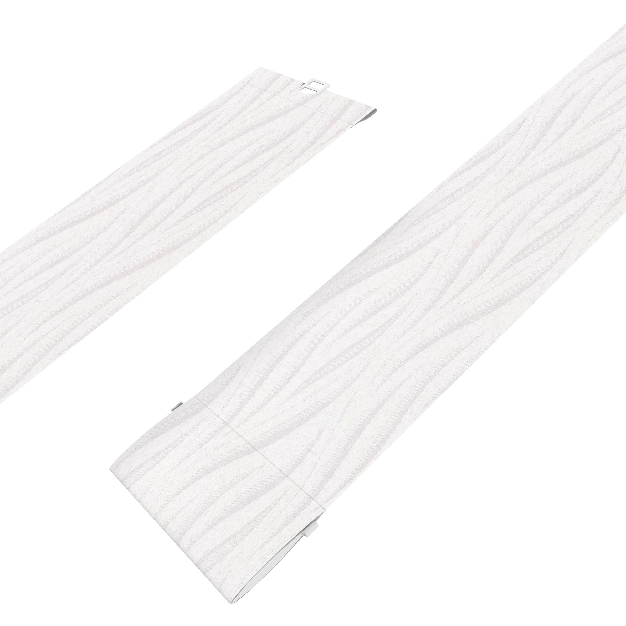 Legacy Mode Replacement Slats - Image 3