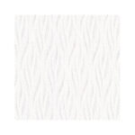 Legacy Mode Replacement Slats