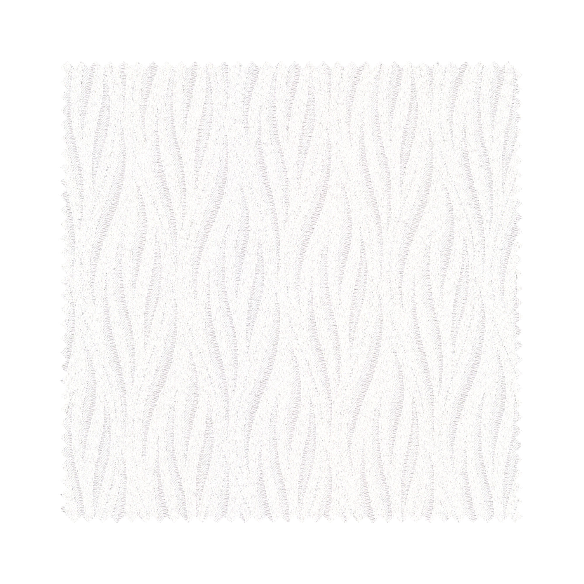 Legacy Mode Replacement Slats - Image 6