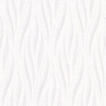 Legacy Mode Replacement Slats