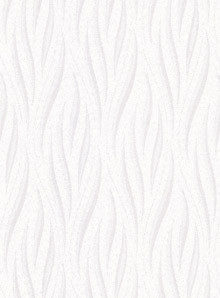 Legacy Mode Replacement Slats - Image 7