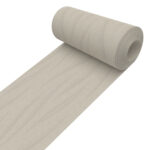 Legacy Stone Replacement Slats