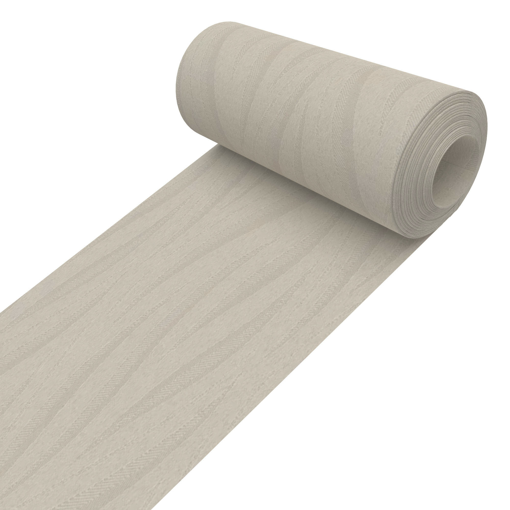 Legacy Stone Replacement Slats - Image 2
