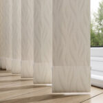 Legacy Stone Replacement Slats