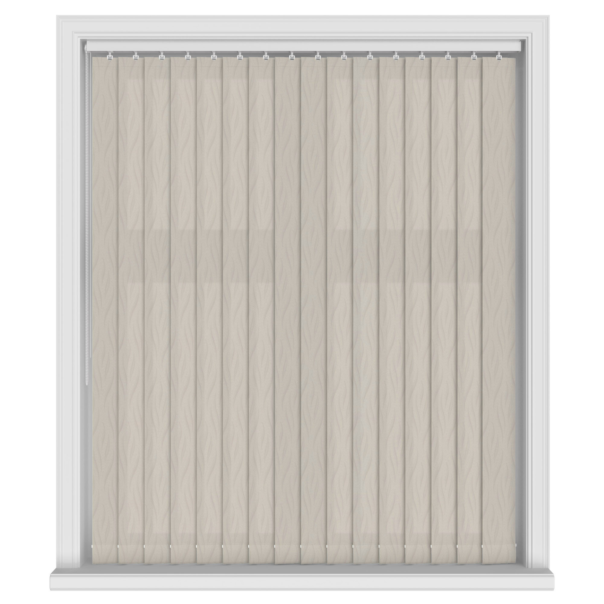 Legacy Stone Replacement Slats - Image 4