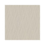 Legacy Stone Replacement Slats
