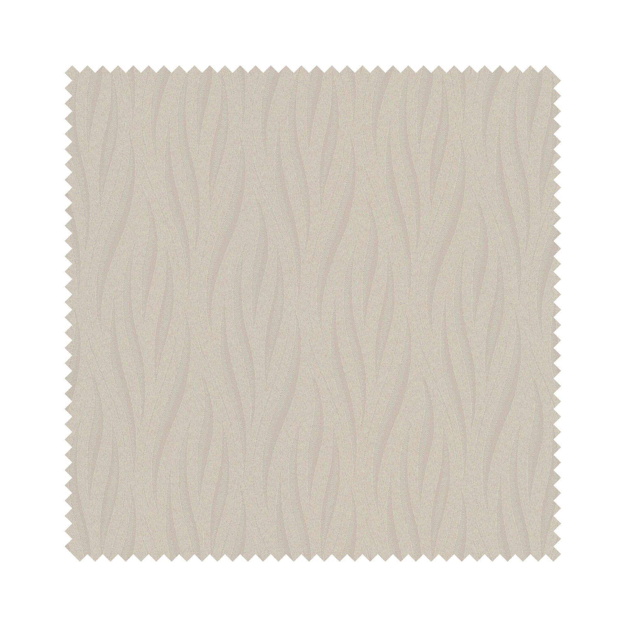 Legacy Stone Replacement Slats - Image 6