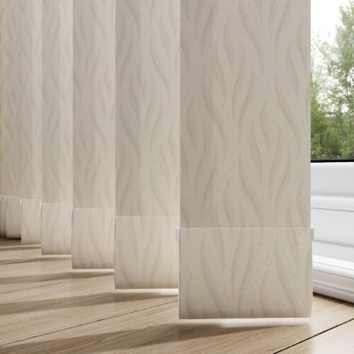 Legacy Stone Replacement Slats