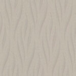 Legacy Stone Replacement Slats