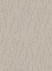 Legacy Stone Replacement Slats - Image 7