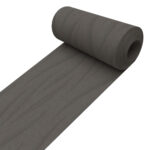 Legacy Thunder Replacement Slats
