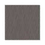 Legacy Thunder Replacement Slats