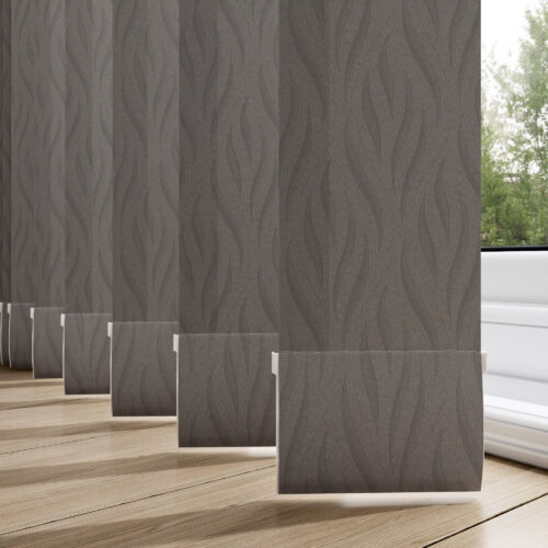 Legacy Thunder Replacement Slats