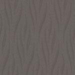 Legacy Thunder Replacement Slats