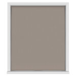 Leysin Graphite