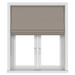 Leysin Graphite