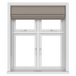 Leysin Graphite