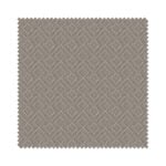 Leysin Graphite