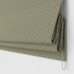 Leysin Sage No Drill
