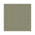 Leysin Sage No Drill