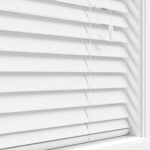 Lifetime Grain Brilliant White