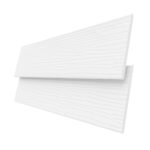 Lifetime Grain Brilliant White