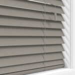 Lifetime Grain Dark Grey