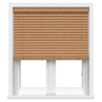Lifetime Grain Golden Oak
