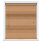 Lifetime Grain Golden Oak