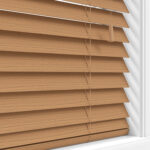 Lifetime Grain Golden Oak