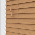 Lifetime Grain Golden Oak