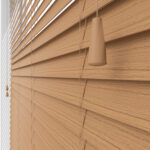 Lifetime Grain Golden Oak
