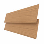 Lifetime Grain Golden Oak