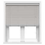 Lifetime Grain Light Grey