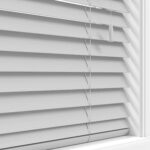 Lifetime Grain Light Grey