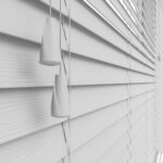 Lifetime Grain Light Grey