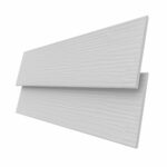 Lifetime Grain Light Grey