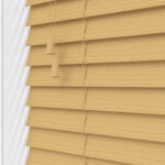 Lifetime Grain Natural Oak