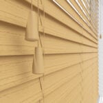 Lifetime Grain Natural Oak