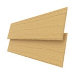 Lifetime Grain Natural Oak