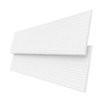 Lifetime Grain White