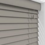 Lifetime Smooth Dark Grey