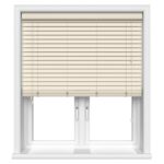 Linara Cream Eco-Wood