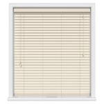 Linara Cream Eco-Wood