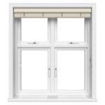 Linara Cream Eco-Wood